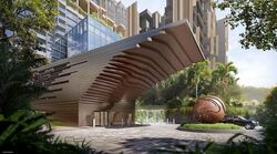 Lentoria (D26), Condominium #482259701